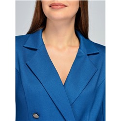 VISERDI Платье 9039-мв 4541860