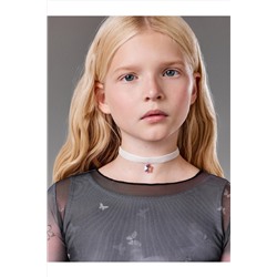 Подвески, 3 шт. ACOOLA, 1215562