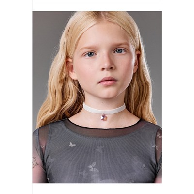 Подвески, 3 шт. ACOOLA, 1215562