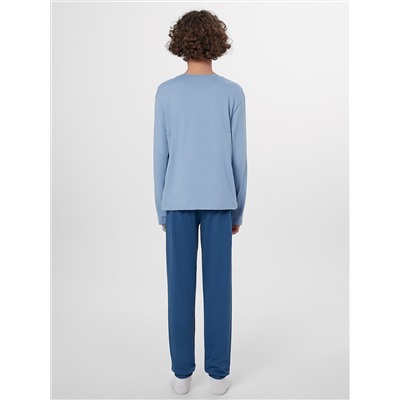 MARK FORMELLE Комплект 563323