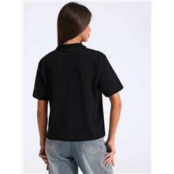 Апрель Футболка 1ЖДПК4675090