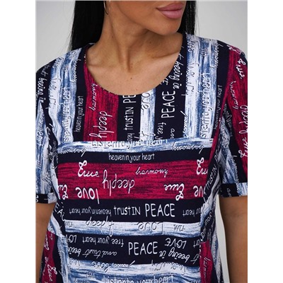 Текс-плюс Платье НФ-00153198