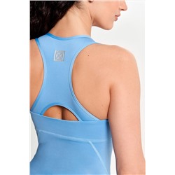 Майка OXOUNO, 802589