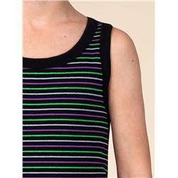 PELICAN Майка BUVD3353