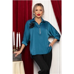 LT Collection Блуза Б14676-18М