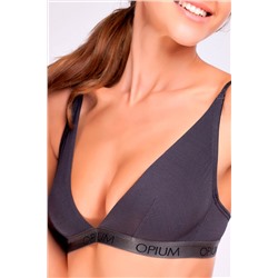 Бюстгальтер OPIUM, 676072