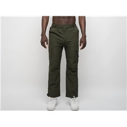 Брюки спортивные PATAGONIA