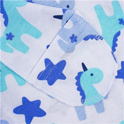 YOULALA Распашонка 1204102601