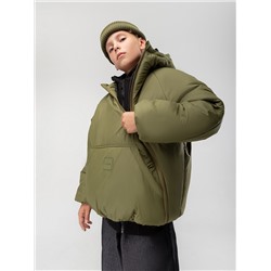 Bodo Куртка 49-17MU