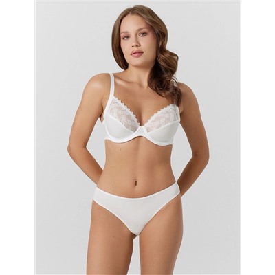 MARK FORMELLE Бюстгальтер 512580