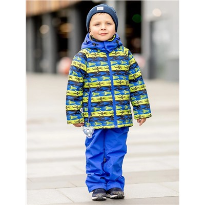 BATIK Комплект 533-23в-104-56-01