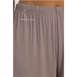 Брюки LADY TAIGA, 1203623