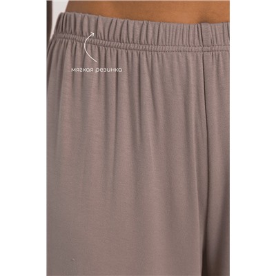 Брюки LADY TAIGA, 1203623