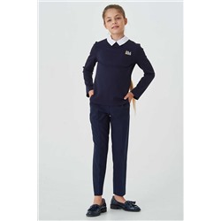 Джемпер SMENA, 1220993