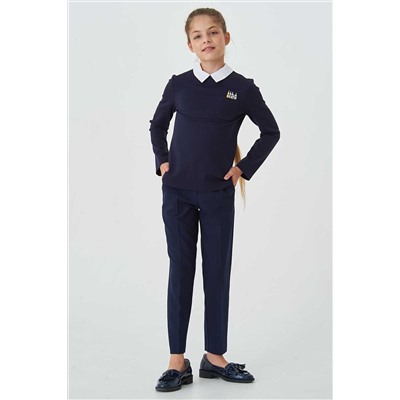 Джемпер SMENA, 1220993