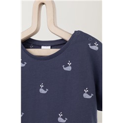 CROCKID Полукомбинезон К 6294