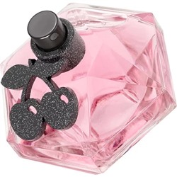 PACHA IBIZA BE INSANE BLACK FOR WOMEN edt (w) 80ml TESTER