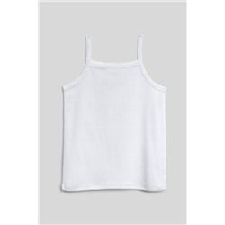 Майка ACOOLA, 1210088