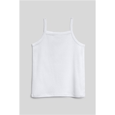 Майка ACOOLA, 1210088