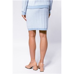 Юбка VILATTE, 969815