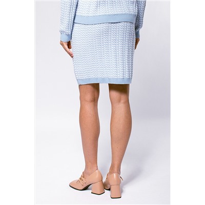 Юбка VILATTE, 969815