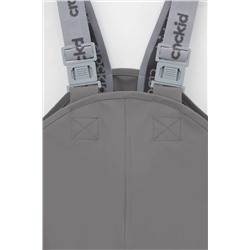 Полукомбинезон CROCKID, 1085014