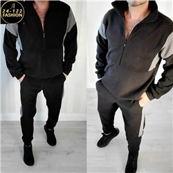 Костюм #23131271