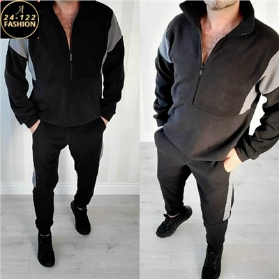 Костюм #23131271