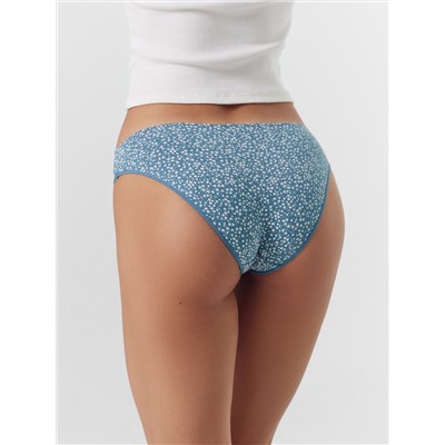 MARK FORMELLE Трусы 412344