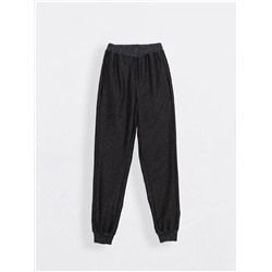 Conte elegant Брюки SPORT LUX BLACK