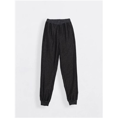 Conte elegant Брюки SPORT LUX BLACK