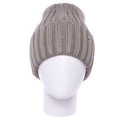 Шапка Galatex Линия отворот