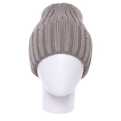 Шапка Galatex Линия отворот