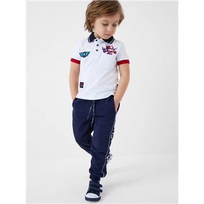 PLAYTODAY Джемпер 12612024