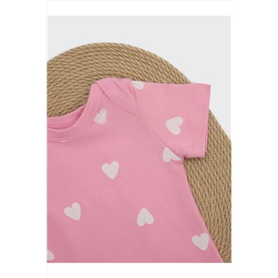 Комплект (Боди+Ползунки) MARK FORMELLE, 1132581