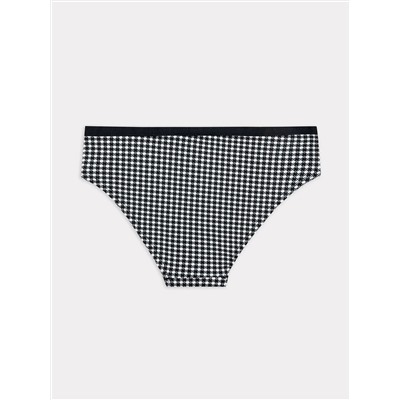 MARK FORMELLE Трусы 412246H