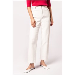 Джинсы VILATTE, 1225135