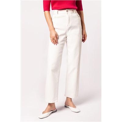 Джинсы VILATTE, 1225135