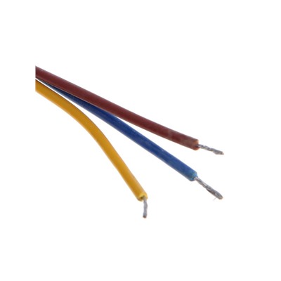 Прожектор светодиодный, 100 Вт, 7700 Лм, 6500К, IP66,  220V