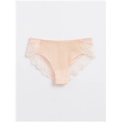 Conte elegant Трусы ETUDE RP 3070