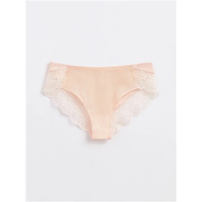 Conte elegant Трусы ETUDE RP 3070