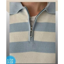 Свитер #23032743