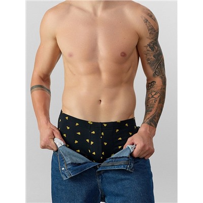 MARK FORMELLE Трусы 411229-2