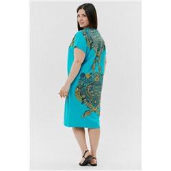 Туника 9127 НАТАЛИ, 792166