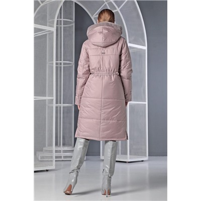 Пальто DIZZYWAY, 1215440