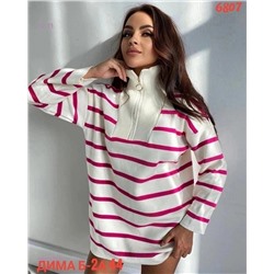 Кофта 1847577-5