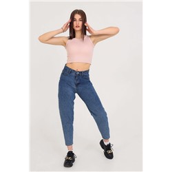 Натали Топ 11279