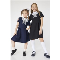 Платье BATIK, 1123951