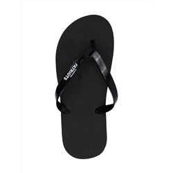 Туфли д/купания муж. SM 107-102-01