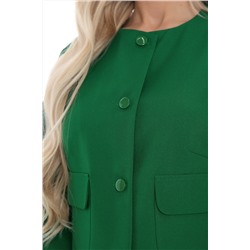 LT Collection Жакет